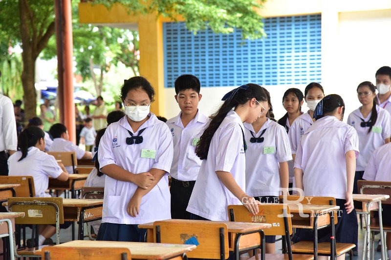20260817 Academic competition_268.JPG
